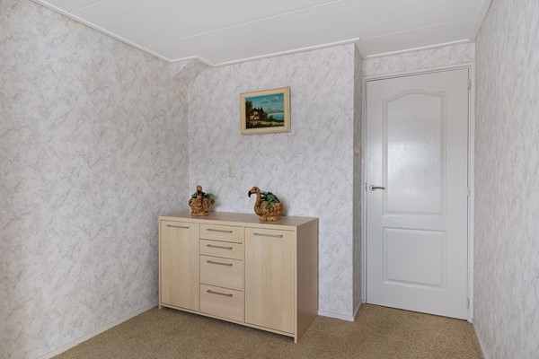 Jeltingalaan 66_31.jpg